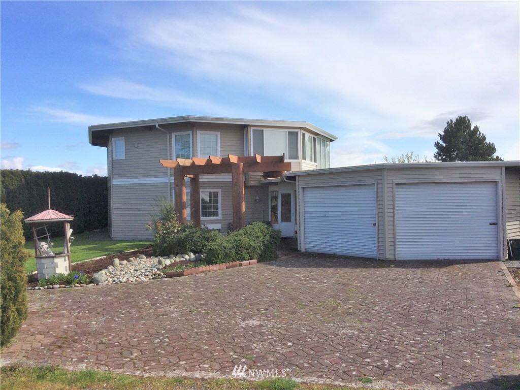 8138 Sehome Road Birch Bay, WA 98230 - Photo 2 of 24 Gallery Image 2