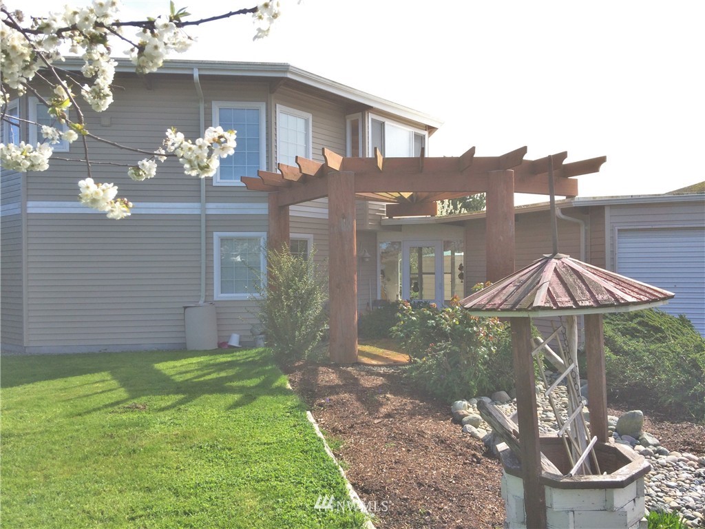 8138 Sehome Road Birch Bay, WA 98230 - Photo 12 of 24 Gallery Image 12