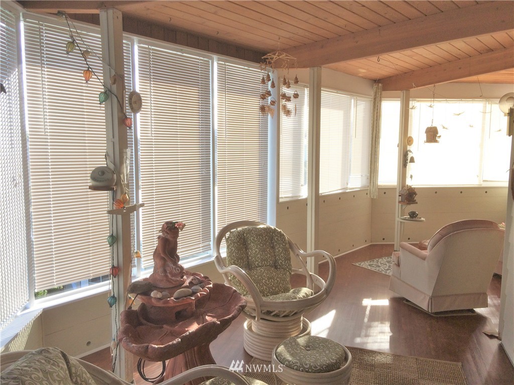 8138 Sehome Road Birch Bay, WA 98230 - Photo 3 of 24 Gallery Image 3
