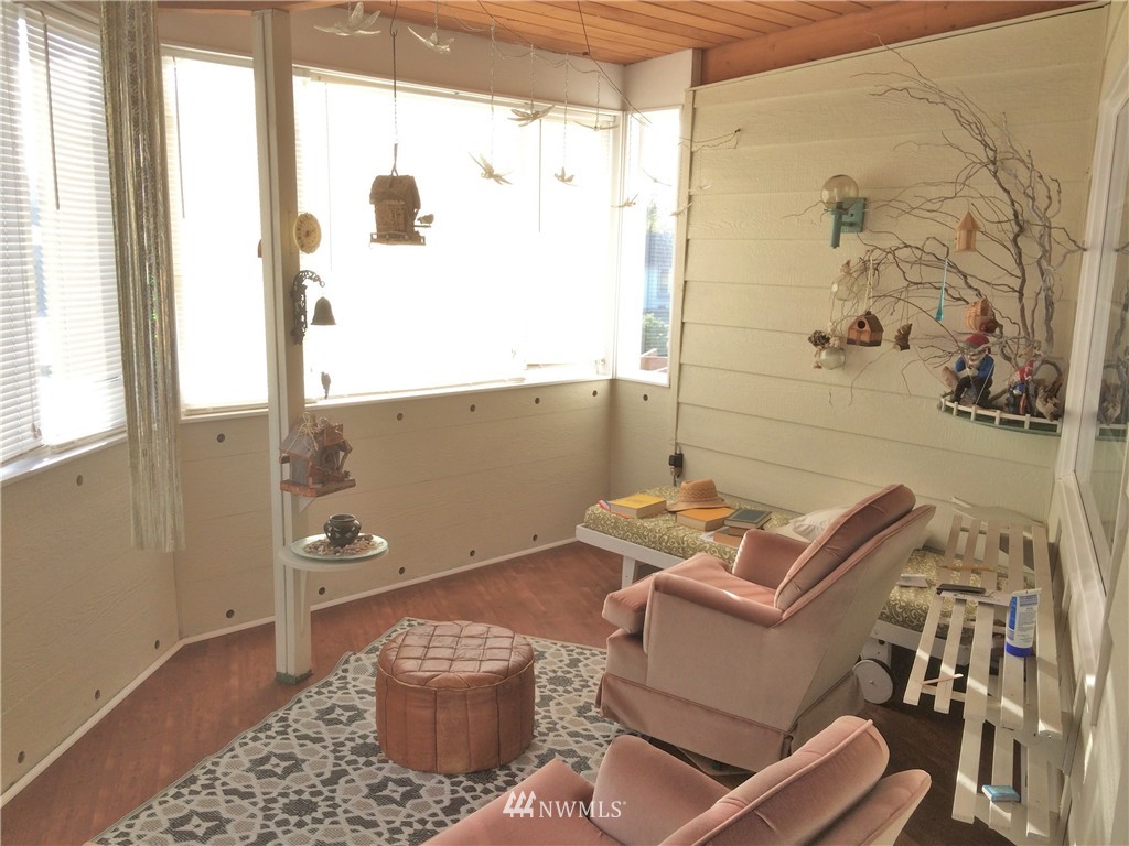 8138 Sehome Road Birch Bay, WA 98230 - Photo 4 of 24 Gallery Image 4
