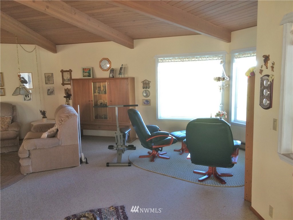 8138 Sehome Road Birch Bay, WA 98230 - Photo 6 of 24 Gallery Image 6