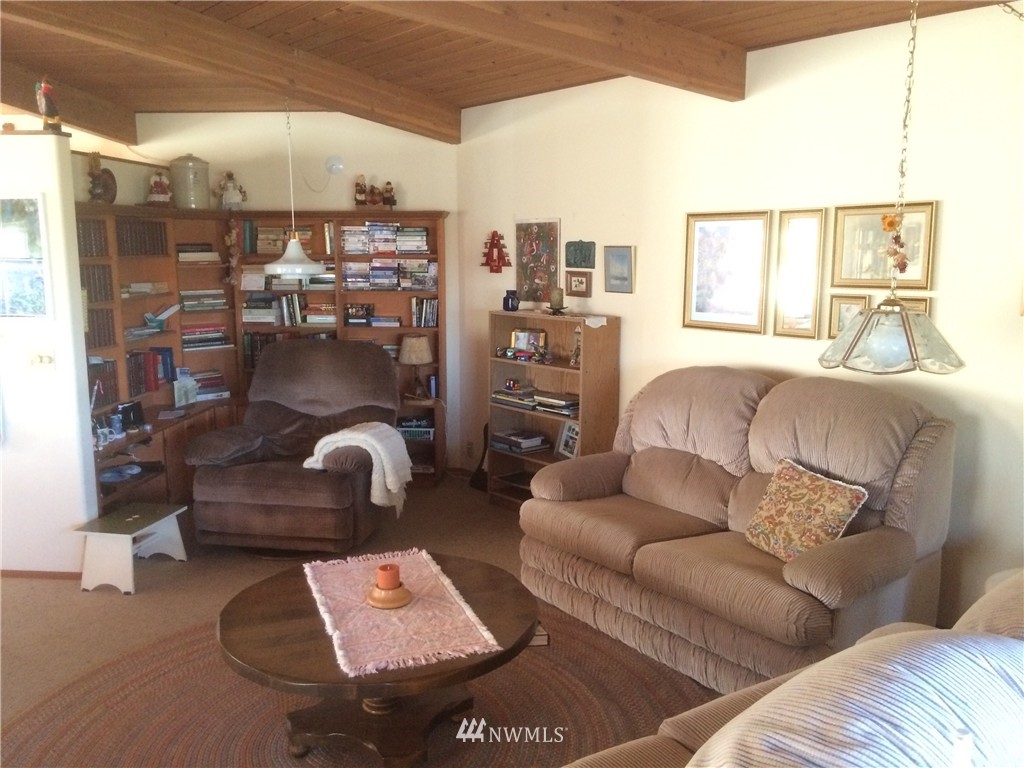 8138 Sehome Road Birch Bay, WA 98230 - Photo 7 of 24 Gallery Image 7