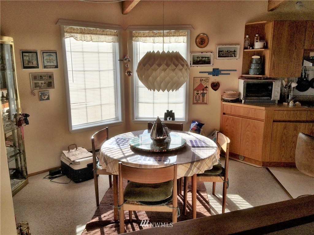 8138 Sehome Road Birch Bay, WA 98230 - Photo 10 of 24 Gallery Image 10