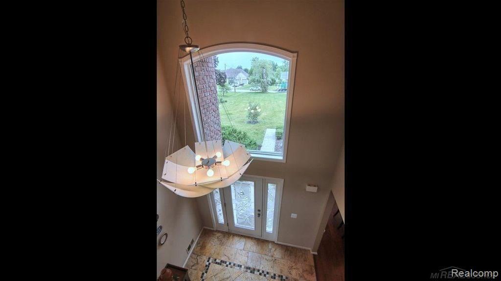 74455 Gould Road Romeo, MI 48065 - Photo 6 of 25 6.jpg