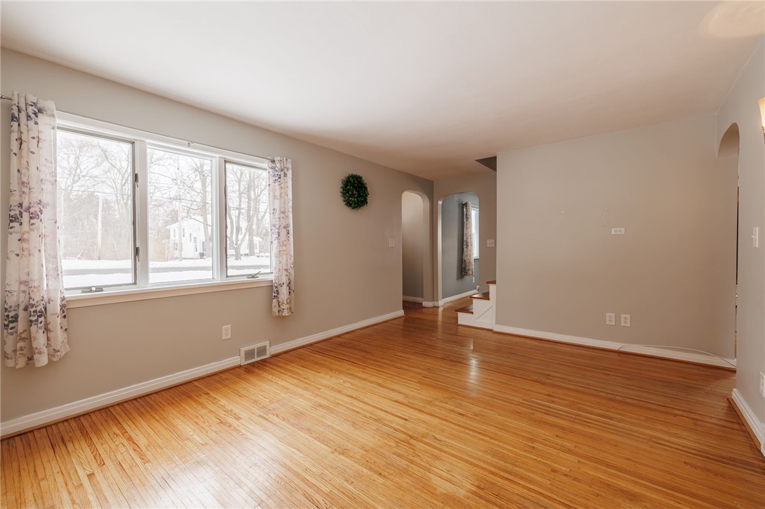 5881 East Henrietta Road Rush, NY 14543 - Photo 11 of 25