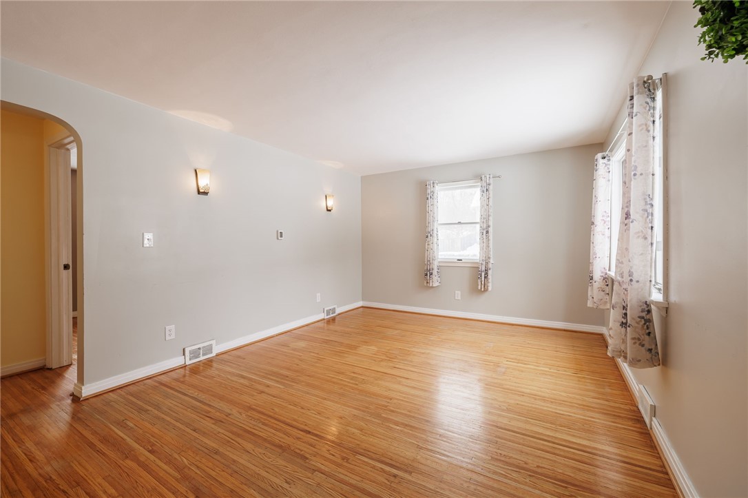 5881 East Henrietta Road Rush, NY 14543 - Photo 12 of 25