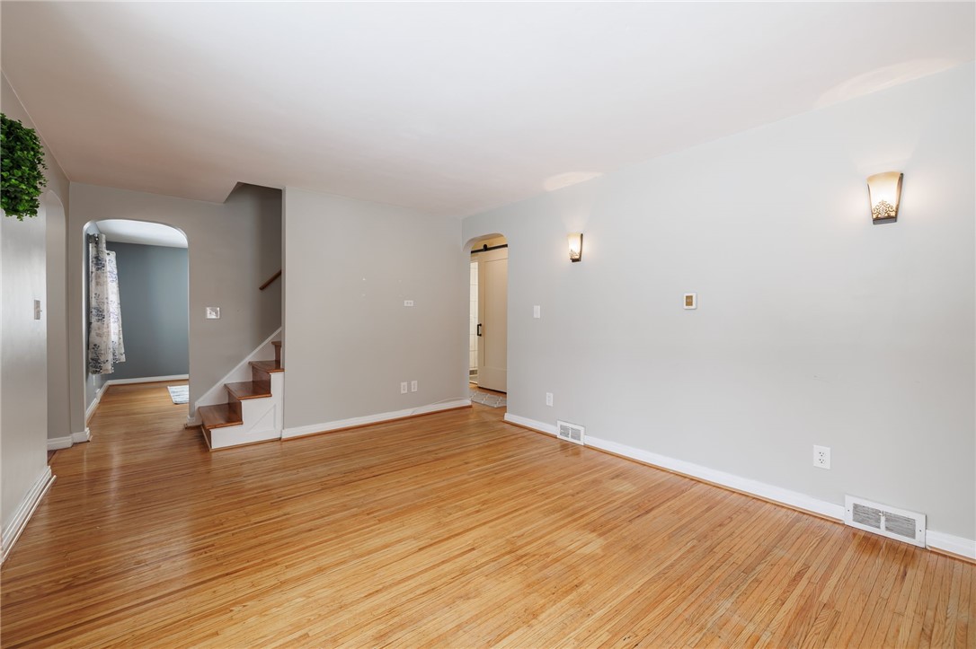 5881 East Henrietta Road Rush, NY 14543 - Photo 13 of 25