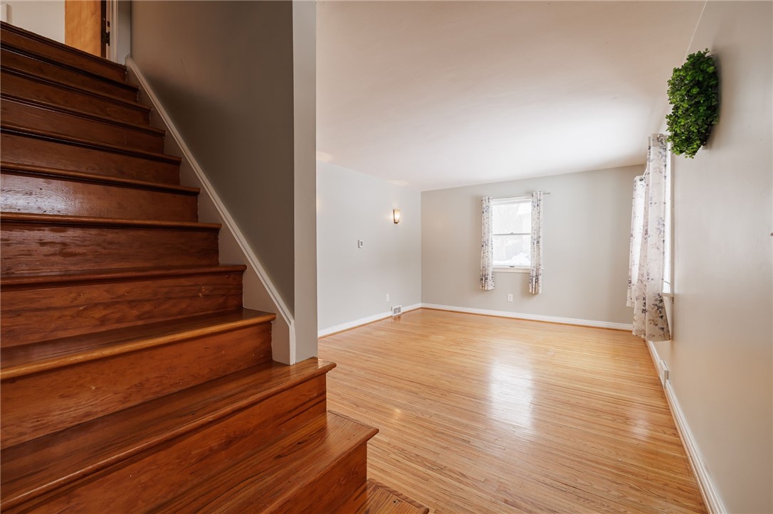 5881 East Henrietta Road Rush, NY 14543 - Photo 14 of 25