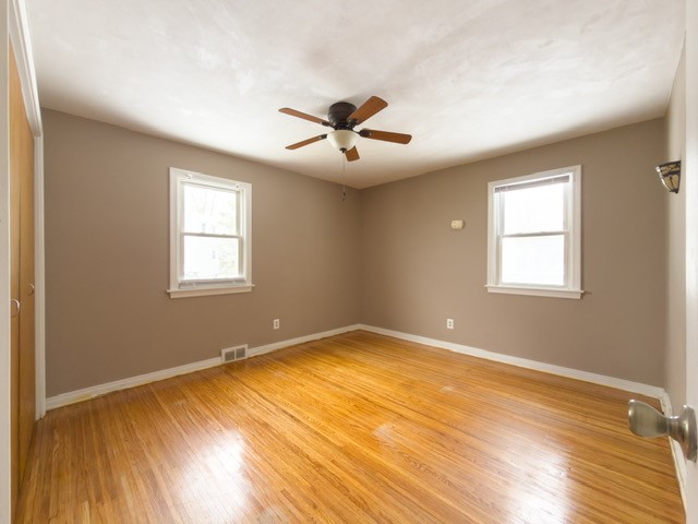 5881 East Henrietta Road Rush, NY 14543 - Photo 15 of 25