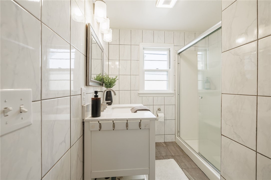 5881 East Henrietta Road Rush, NY 14543 - Photo 17 of 25