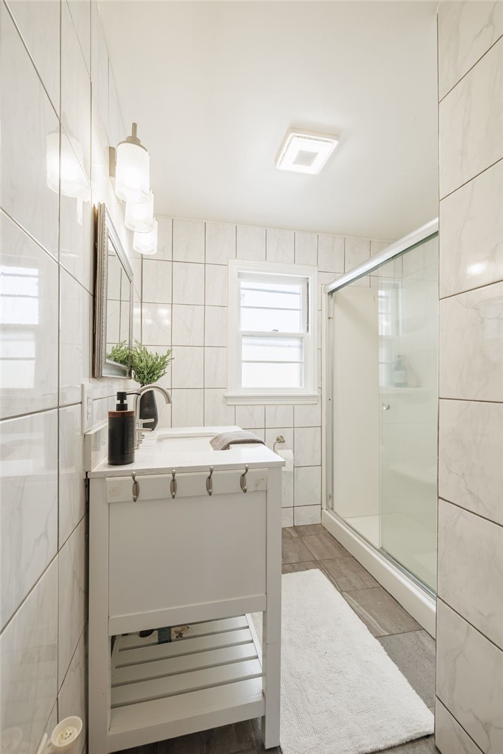 5881 East Henrietta Road Rush, NY 14543 - Photo 18 of 25