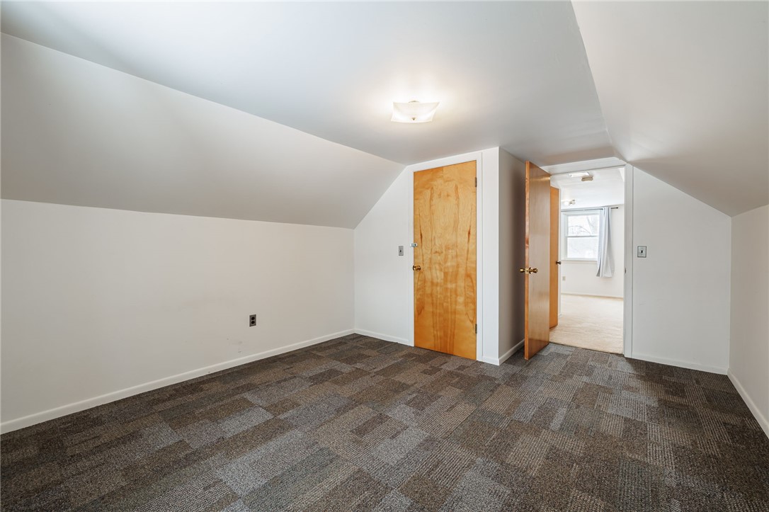 5881 East Henrietta Road Rush, NY 14543 - Photo 20 of 25