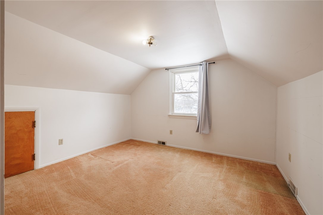 5881 East Henrietta Road Rush, NY 14543 - Photo 21 of 25