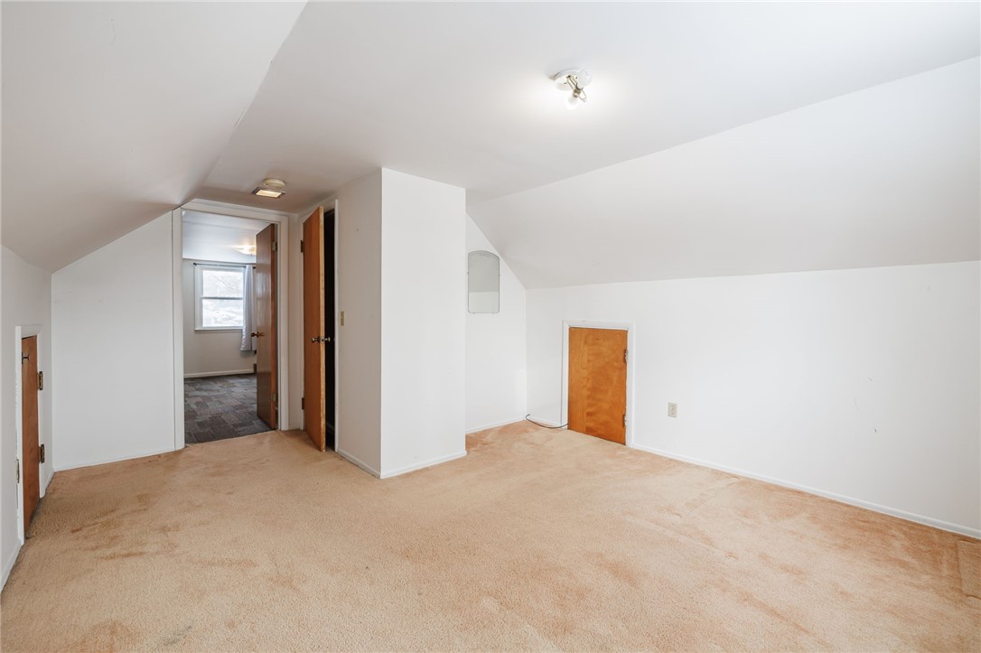 5881 East Henrietta Road Rush, NY 14543 - Photo 22 of 25