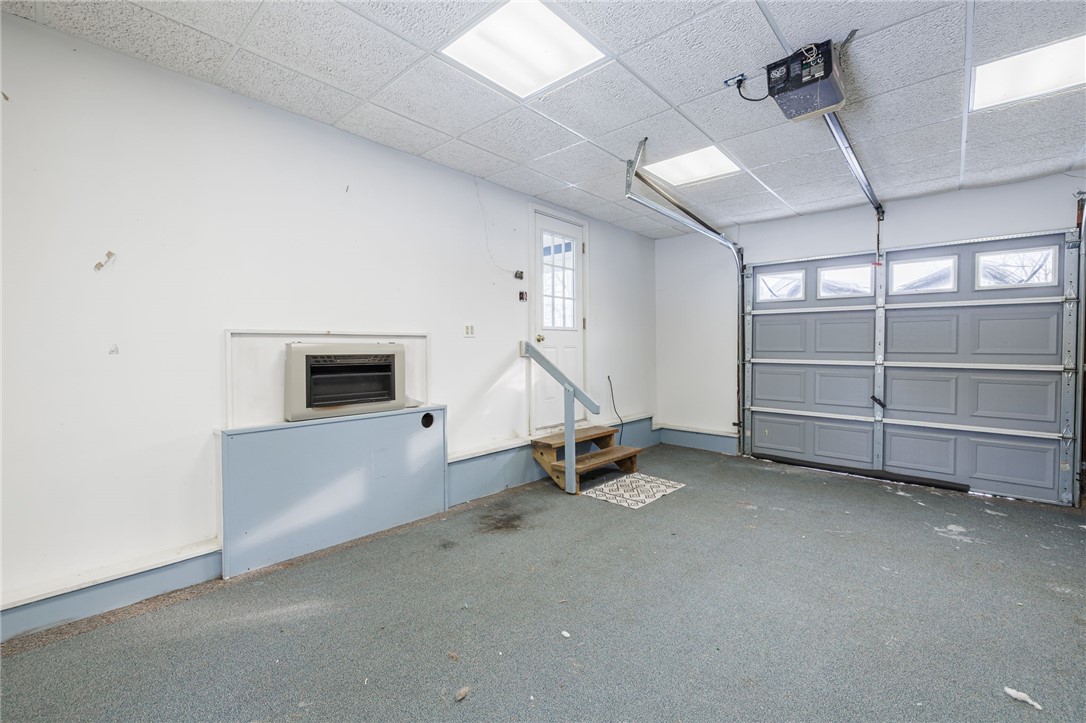 5881 East Henrietta Road Rush, NY 14543 - Photo 23 of 25