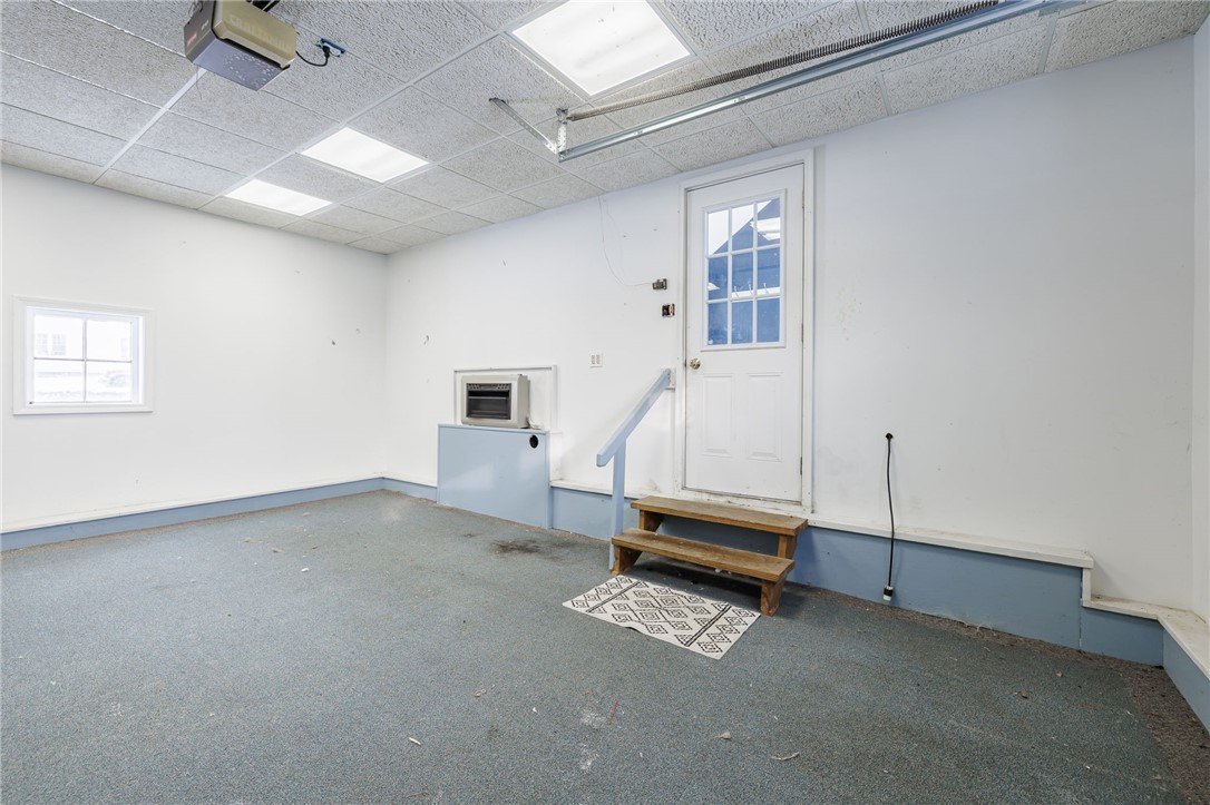 5881 East Henrietta Road Rush, NY 14543 - Photo 24 of 25