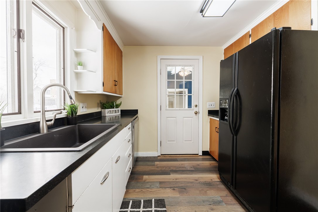 5881 East Henrietta Road Rush, NY 14543 - Photo 5 of 25