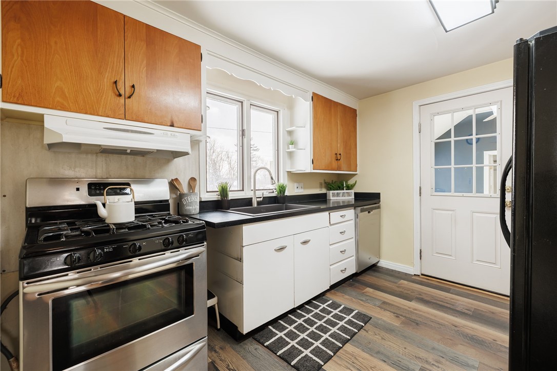 5881 East Henrietta Road Rush, NY 14543 - Photo 6 of 25