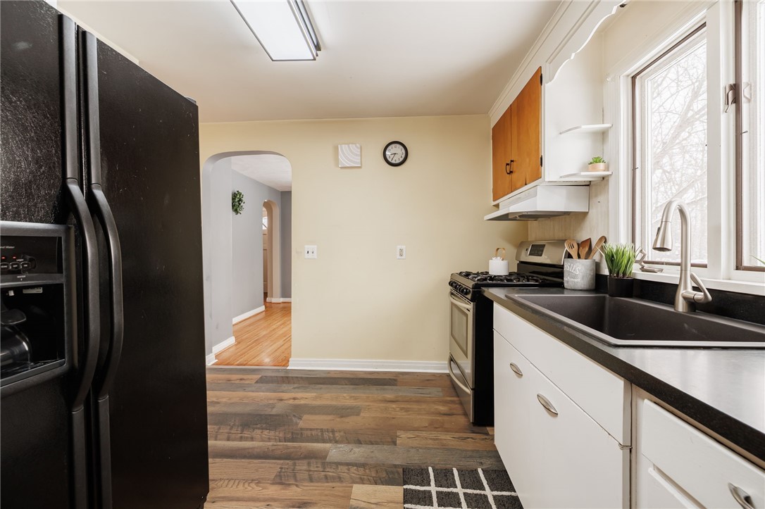 5881 East Henrietta Road Rush, NY 14543 - Photo 7 of 25