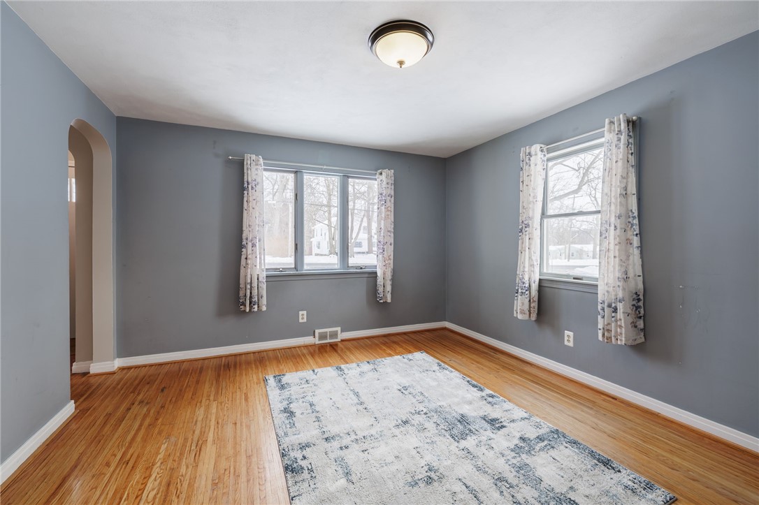 5881 East Henrietta Road Rush, NY 14543 - Photo 8 of 25