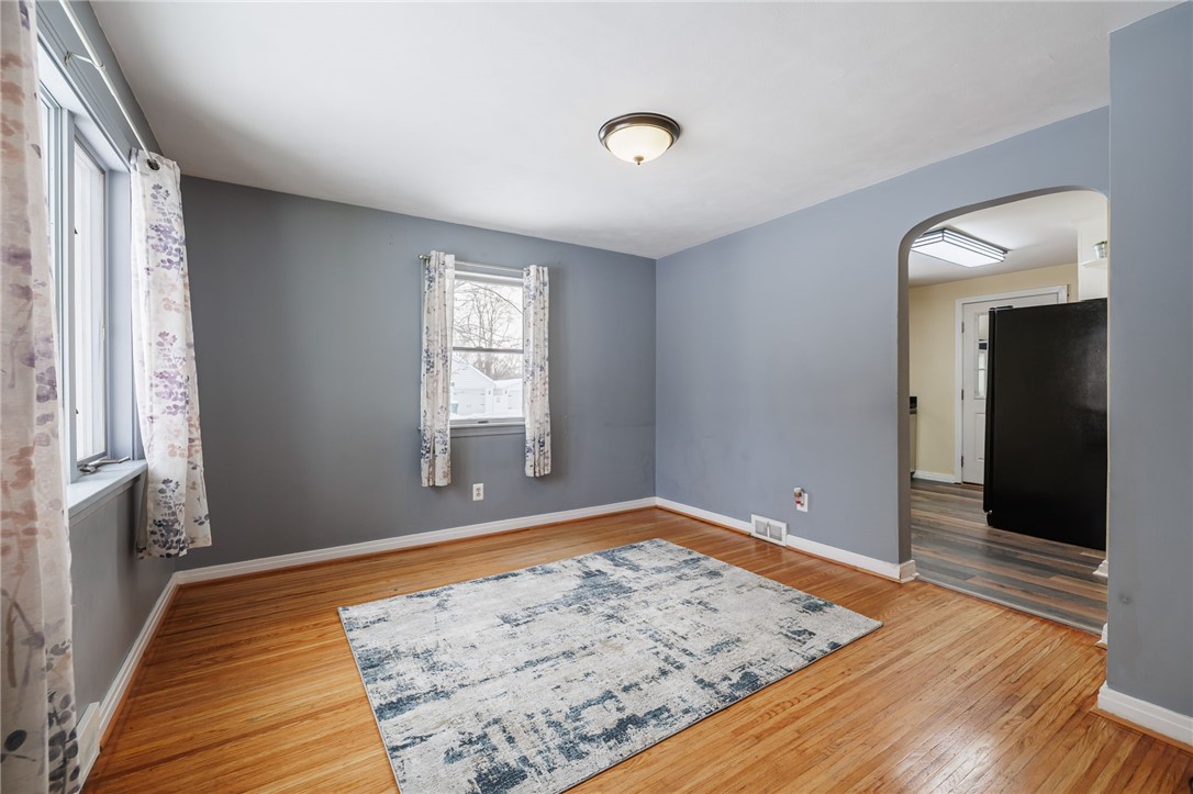 5881 East Henrietta Road Rush, NY 14543 - Photo 9 of 25