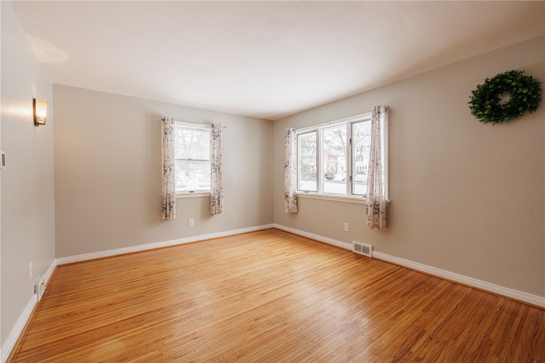 5881 East Henrietta Road Rush, NY 14543 - Photo 10 of 25