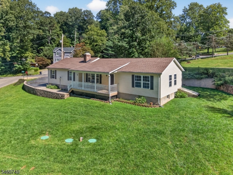 3 High View Street Califon, NJ 07830 - Photo 30 of 35 Gallery Image 30