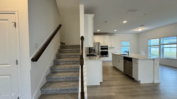 $3,095 | 117 Crew Court, St. Augustine, FL 32092