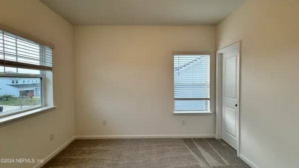 $3,095 | 117 Crew Court, St. Augustine, FL 32092