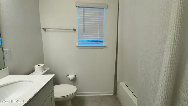 $3,095 | 117 Crew Court, St. Augustine, FL 32092