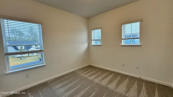 $3,095 | 117 Crew Court, St. Augustine, FL 32092