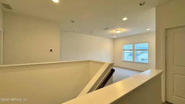 $3,095 | 117 Crew Court, St. Augustine, FL 32092