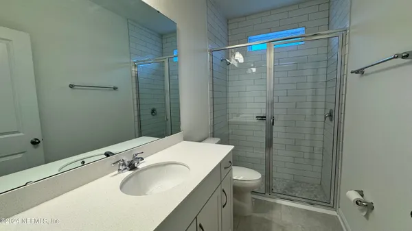 $3,095 | 117 Crew Court, St. Augustine, FL 32092