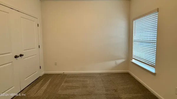 $3,095 | 117 Crew Court, St. Augustine, FL 32092