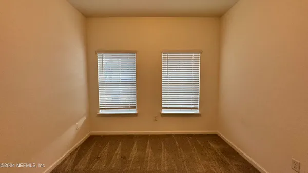 $3,095 | 117 Crew Court, St. Augustine, FL 32092
