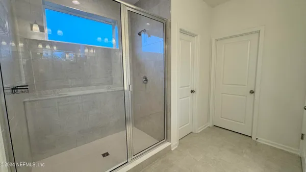 $3,095 | 117 Crew Court, St. Augustine, FL 32092