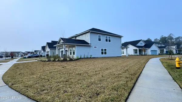 $3,095 | 117 Crew Court, St. Augustine, FL 32092