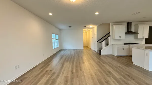 $3,095 | 117 Crew Court, St. Augustine, FL 32092