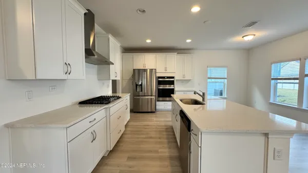 $3,095 | 117 Crew Court, St. Augustine, FL 32092