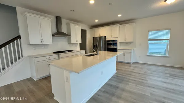 $3,095 | 117 Crew Court, St. Augustine, FL 32092