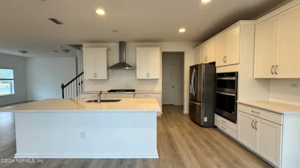 $3,095 | 117 Crew Court, St. Augustine, FL 32092