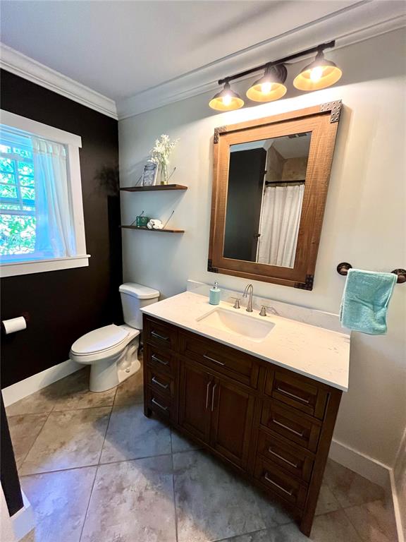 4310 Lithia Pinecrest Road Valrico, FL 33596 - Photo 31 of 62 Gallery Image 31