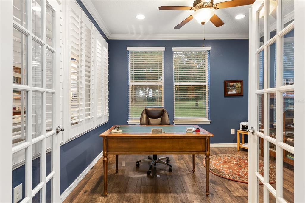 4720 Northwest 35th Ln Road Ocala, FL 34482 - Photo 23 of 63 Gallery Image 23
