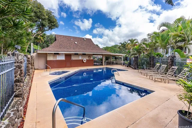 $532,500 | 95-510 Wikao Street, Unit F202, Mililani, HI 96789