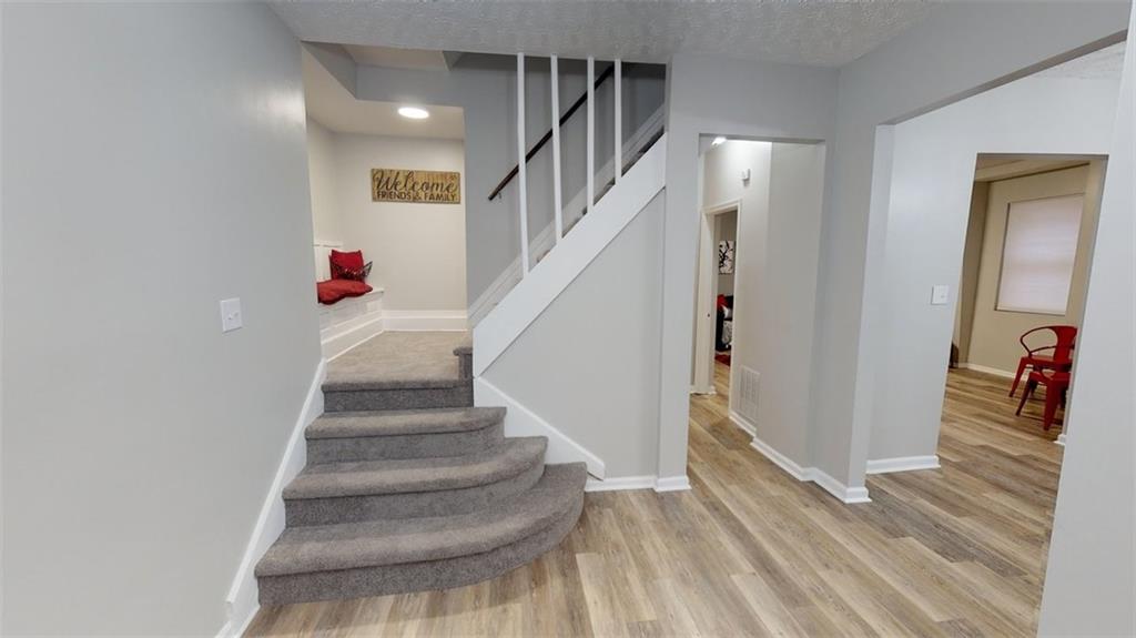 3145 Ruckle Street Indianapolis, IN 46205 - Photo 2 of 20 Gallery Image 2