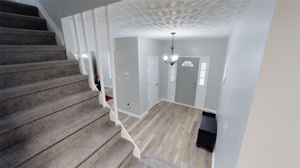 3145 Ruckle Street Indianapolis, IN 46205 - Photo 11 of 20 Gallery Image 11