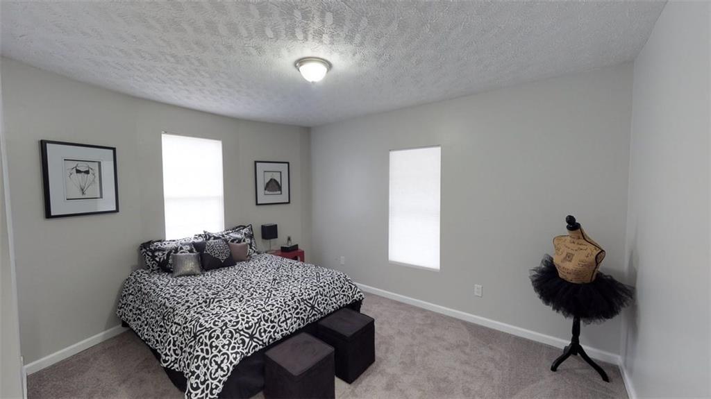 3145 Ruckle Street Indianapolis, IN 46205 - Photo 12 of 20 Gallery Image 12
