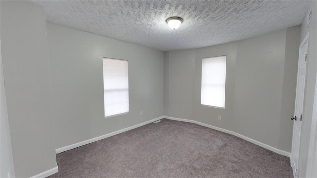 3145 Ruckle Street Indianapolis, IN 46205 - Photo 13 of 20 Gallery Image 13
