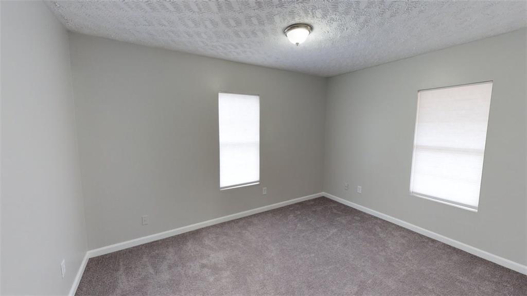 3145 Ruckle Street Indianapolis, IN 46205 - Photo 14 of 20 Gallery Image 14