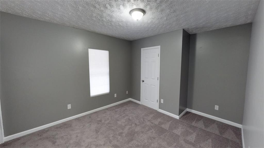 3145 Ruckle Street Indianapolis, IN 46205 - Photo 15 of 20 Gallery Image 15